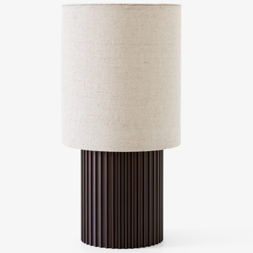 Manhattan SC52 Portable Table Lamp | & Tradition at Lightology Manhattan SC52 Portable Table Lamp