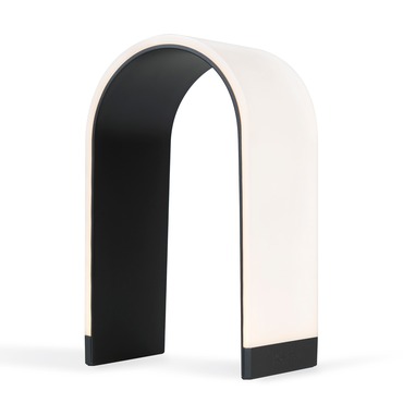 Mr. N LED Table Lamp