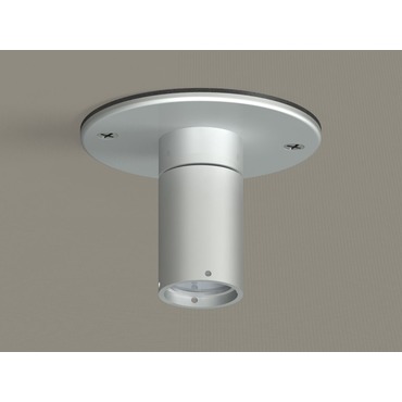HL-320 Surface Mount Accent Light