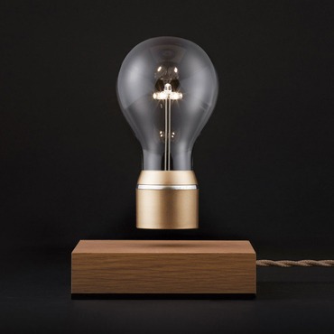 FLYTE Royal Table Lamp
