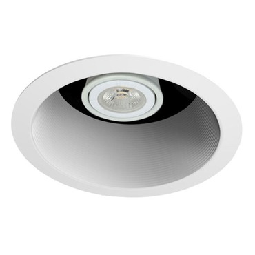 AP80 Exhaust Fan with Recessed Light | Aero Pure at Lightology AP80 Exhaust Fan with Recessed Light