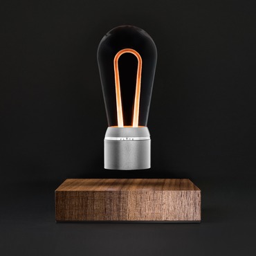 FLYTE Nikola Table Lamp