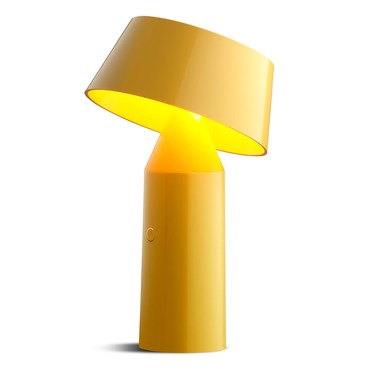 Bicoca Table Lamp | Marset at Lightology Bicoca Table Lamp