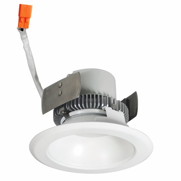 Cobalt Click RD Retrofit Reflector Downlight | Nora Lighting at Lightology Cobalt Click RD Retrofit Reflector Downlight