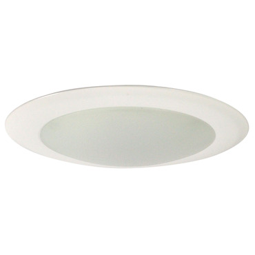 Opal Surface Mount / Retrofit Fixture | Nora Lighting at Lightology Opal Surface Mount / Retrofit Fixture