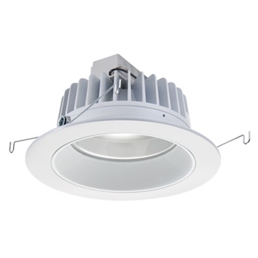 5 Series 650LM Retrofit Recessed Reflector | Elite LED Lighting at Lightology 5 Series 650LM Retrofit Recessed Reflector