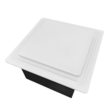 ABF-G15 Exhaust Fan | Aero Pure at Lightology ABF-G15 Exhaust Fan
