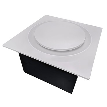 ABF-G16 Exhaust Fan | Aero Pure at Lightology ABF-G16 Exhaust Fan