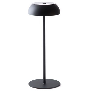 Float Indoor / Outdoor Table Lamp | AxoLight at Lightology Float Indoor / Outdoor Table Lamp