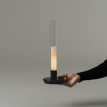 Sylvestrina Table Lamp | Santa & Cole at Lightology Sylvestrina Table Lamp